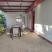 Apartman Kumbor, privatni smeštaj u mestu Kumbor, Crna Gora - IMG_20250703_070506