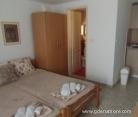 Apartmanok-szobák Seljanovo, Magán szállás a községben Tivat, Montenegró