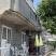 Apartmani Ana, Magán szállás a községben Bijela, Montenegr&oacute; - IMG_2187