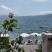 Apartmani Ana, Magán szállás a községben Bijela, Montenegr&oacute; - IMG_2189