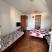 Apartmani Ana, Magán szállás a községben Bijela, Montenegr&oacute; - IMG_2194
