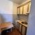 Apartmani Ana, Magán szállás a községben Bijela, Montenegr&oacute; - IMG_2196