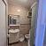 Apartmani Ana, Magán szállás a községben Bijela, Montenegr&oacute; - IMG_2197