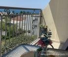 Apartmanok Kosta, Magán szállás a községben Šušanj, Montenegró