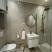 Apartman Hana, Magán szállás a községben Igalo, Montenegr&oacute; - IMG_6186