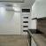 Apartman Hana, Magán szállás a községben Igalo, Montenegr&oacute; - IMG_6192