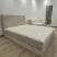 Apartman Hana, Magán szállás a községben Igalo, Montenegr&oacute; - IMG_6195