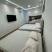Apartman Hana, privat innkvartering i sted Igalo, Montenegro - IMG_6236