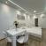 Apartman Hana, privat innkvartering i sted Igalo, Montenegro - IMG_6237