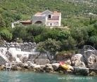 Villa Tica, Magán szállás a községben Dubrovnik, Horvátország