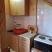 Sanja st&uacute;di&oacute; apartman, Magán szállás a községben Tivat, Montenegr&oacute; - Screenshot_20240727_121928_Bookingcom