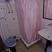 Sanja st&uacute;di&oacute; apartman, Magán szállás a községben Tivat, Montenegr&oacute; - Screenshot_20240727_121934_Bookingcom