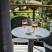 Alta Marea , privat innkvartering i sted Bijela, Montenegro - _DSC5762A_GrdWxSCG53_1000x
