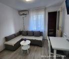 Apartman Kalezić, Magán szállás a községben Herceg Novi, Montenegró