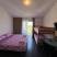 Infinity apartmani , Magán szállás a községben Bar, Montenegr&oacute; - viber_image_2025-06-30_12-37-42-381