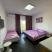 Infinity apartmani , Magán szállás a községben Bar, Montenegr&oacute; - viber_image_2025-06-30_12-37-43-013