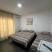Infinity apartmani , Magán szállás a községben Bar, Montenegr&oacute; - viber_image_2025-06-30_12-37-43-250