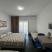 Infinity apartmani , Magán szállás a községben Bar, Montenegr&oacute; - viber_image_2025-06-30_12-37-44-638