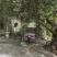 Villa Terrazza, privatni smeštaj u mestu Morinj, Crna Gora - viber_image_2025-07-01_14-34-01-705