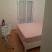 Apartman Kaljevic, privatni smeštaj u mestu Budva, Crna Gora - viber_image_2025-07-03_12-24-01-435