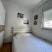 Apartman Kaljevic, privatni smeštaj u mestu Budva, Crna Gora - viber_image_2025-07-03_12-24-01-623