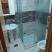 Apartman Kaljevic, privatni smeštaj u mestu Budva, Crna Gora - viber_image_2025-07-03_12-24-01-869