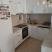 Apartman Kaljevic, privatni smeštaj u mestu Budva, Crna Gora - viber_image_2025-07-03_12-24-02-118