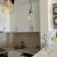 Apartman Kaljevic, privatni smeštaj u mestu Budva, Crna Gora - viber_image_2025-07-03_12-24-02-237