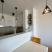 Apartman Kaljevic, privatni smeštaj u mestu Budva, Crna Gora - viber_image_2025-07-03_12-24-02-345