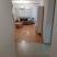 Apartman Kaljevic, privatni smeštaj u mestu Budva, Crna Gora - viber_image_2025-07-03_12-24-02-460