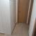 Apartman Kaljevic, privatni smeštaj u mestu Budva, Crna Gora - viber_image_2025-07-03_12-24-02-816