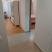 Apartman Kaljevic, privatni smeštaj u mestu Budva, Crna Gora - viber_image_2025-07-03_12-24-03-290