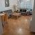 Apartman Kaljevic, privatni smeštaj u mestu Budva, Crna Gora - viber_image_2025-07-03_12-24-03-384