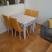 Apartman Kaljevic, privatni smeštaj u mestu Budva, Crna Gora - viber_image_2025-07-03_12-24-03-478