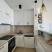Apartman Kaljevic, privatni smeštaj u mestu Budva, Crna Gora - viber_image_2025-07-03_12-24-03-812