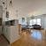 Apartman Kaljevic, privatni smeštaj u mestu Budva, Crna Gora - viber_image_2025-07-03_12-24-03-907