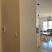 Apartman Kaljevic, privatni smeštaj u mestu Budva, Crna Gora - viber_image_2025-07-03_12-24-03-992