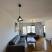 Apartman Kaljevic, privatni smeštaj u mestu Budva, Crna Gora - viber_image_2025-07-03_12-24-04-098