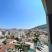 Apartman Kaljevic, privatni smeštaj u mestu Budva, Crna Gora - viber_image_2025-07-03_12-24-04-290