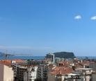 Apartman Kaljevic, privatni smeštaj u mestu Budva, Crna Gora