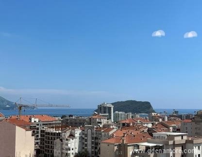 Apartman Kaljevic, privatni smeštaj u mestu Budva, Crna Gora - viber_image_2025-07-03_12-24-04-373