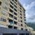 Apartman Kaljevic, privatni smeštaj u mestu Budva, Crna Gora - viber_image_2025-07-03_12-24-26-747