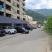 Apartman Kaljevic, privatni smeštaj u mestu Budva, Crna Gora - viber_image_2025-07-03_12-24-26-938