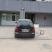 Apartman Kaljevic, privatni smeštaj u mestu Budva, Crna Gora - viber_image_2025-07-03_12-24-27-156
