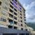 Apartman Kaljevic, privatni smeštaj u mestu Budva, Crna Gora - viber_image_2025-07-03_12-30-30-268