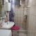Apartman Suzana, private accommodation in city Sutomore, Montenegro - viber_image_2025-07-04_13-46-58-493