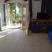 Apartman Suzana, private accommodation in city Sutomore, Montenegro - viber_image_2025-07-04_13-46-58-582