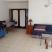 Apartman Suzana, private accommodation in city Sutomore, Montenegro - viber_image_2025-07-04_13-46-58-621