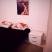 Apartman Suzana, private accommodation in city Sutomore, Montenegro - viber_image_2025-07-04_13-46-58-657