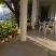 Apartman Suzana, private accommodation in city Sutomore, Montenegro - viber_image_2025-07-04_13-48-43-690